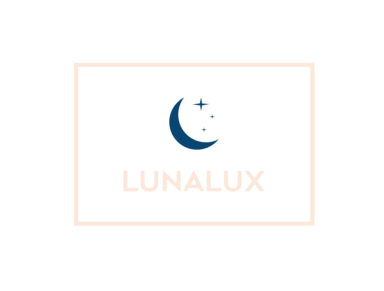 LunaLux 